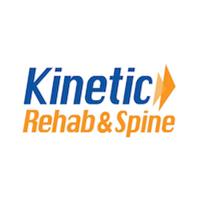 Kinetic Rehab & Spine Ramsey image 14